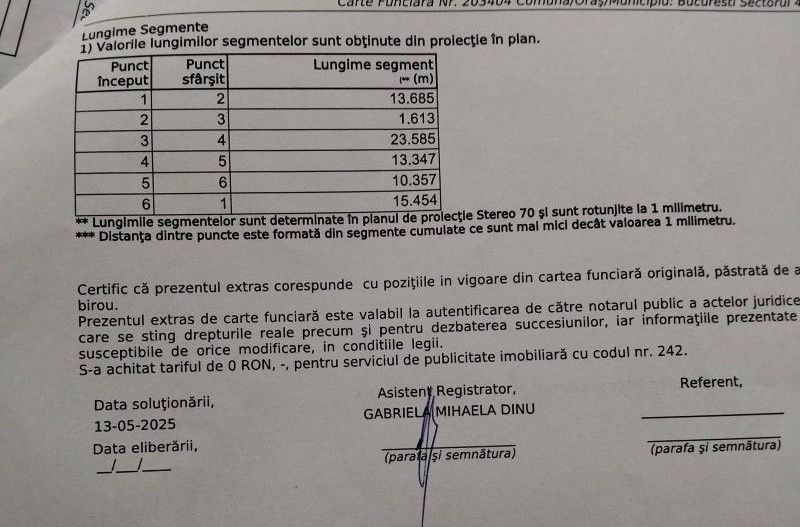 Aparatorii Patriei - Poză 3