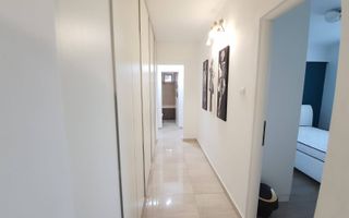 Apartament 3 camere/ Etaj Intermediar/ Fara Risc Seismic/ Zona Independentei - Poză 12
