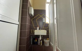 Spatiu comercial 87mp | VAD comercial | Mehala - Poză 7