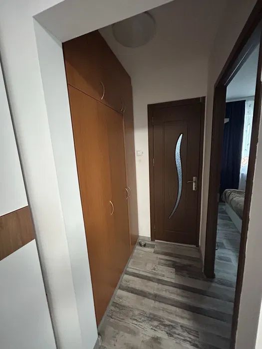 2 camere semidecomandat, etaj 2, aproape de metrou – Politehnica - Poză 5