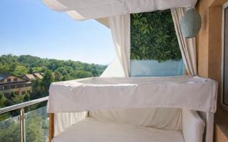 Apartament 2 camere mobilat, Tatarasi - Poză 1