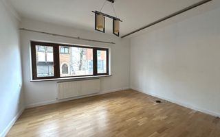 Vanzare Parter Inalt in Vila - Primaverii - Poză 4