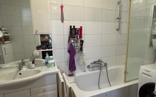 Casa de vânzare în zona Girocului - Poză 23