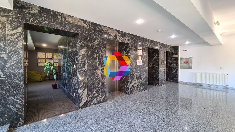 Spatiu de birouri - 400 mp - Poză 3