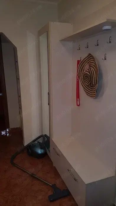 Inchiriere Apartament 2 camere-Zona Aparatorii Patriei - Poză 8