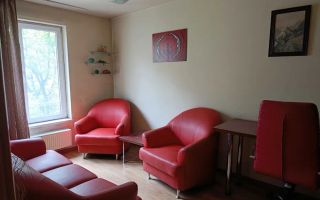Apartament 2 camere Piata Romana - Poză 2