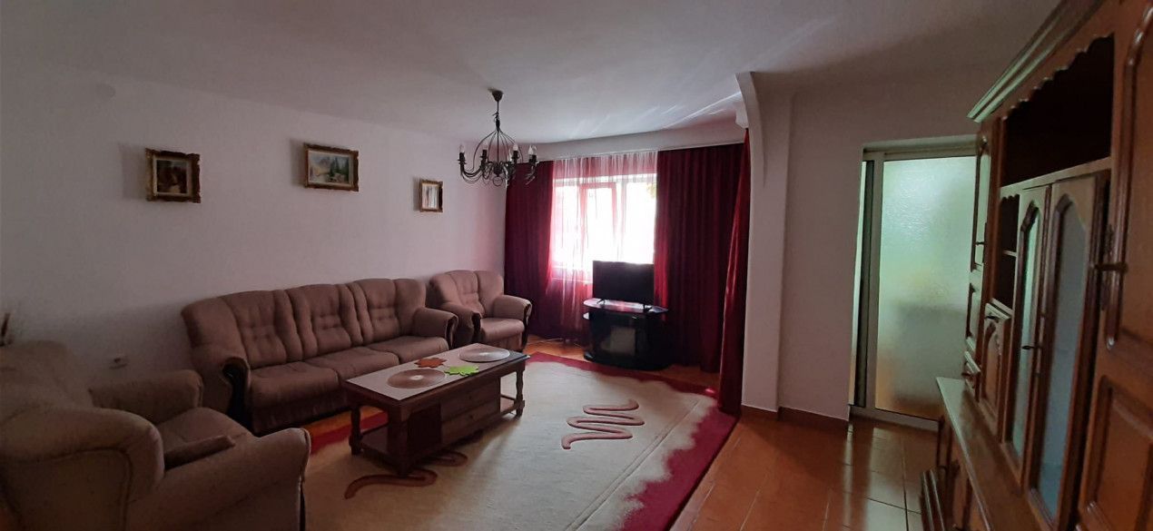 Inchiriere apartament 3 camere, Gavana - Poză 2