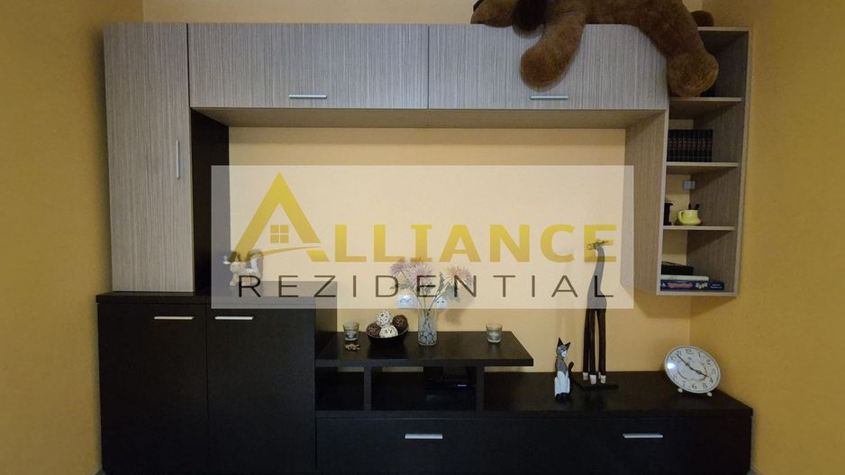 2 CAMERE RENOVAT RECENT | M Piata Sudului - Poză 4