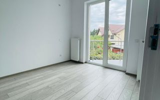 Popesti Primarie 2cam dec,et1,65mp,87920 E Tva inclus - Poză 3