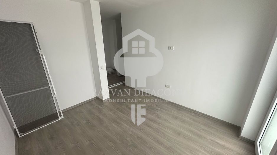 Casa De Vanzare Agigea - Poză 5