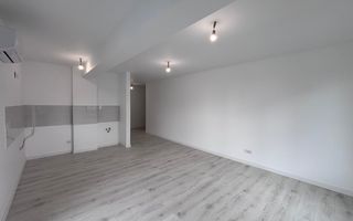 COM 0% Apartament finalizat cu 2 camere, terasa 91 mp | Torontalului - Poză 2