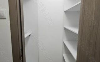 Apartament 2 camere Campia Libertatii Baba Novac - Poză 6