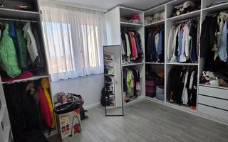 Vila individuala 5 camere Teren 600 mp Piscina - Poză 25