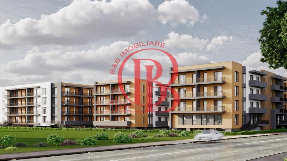 3 camere decomandat Titan Pallady  Metrou Nicolae Teclu - Poză 2