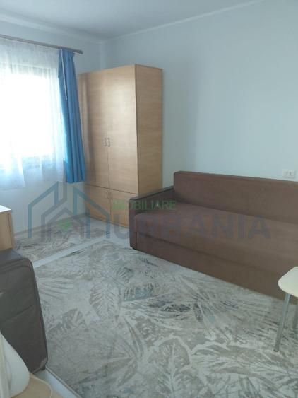 Casă de vânzare în Aroneanu, comuna Aroneanu, jud. Iași - 4 camere, 105 mp utili - Poză 15