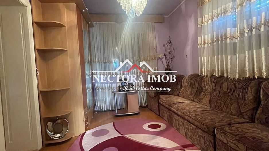 NECTORA IMOB-Casa 4 camere, Santandrei Centru, 138mp utili+990mp teren - Poză 6
