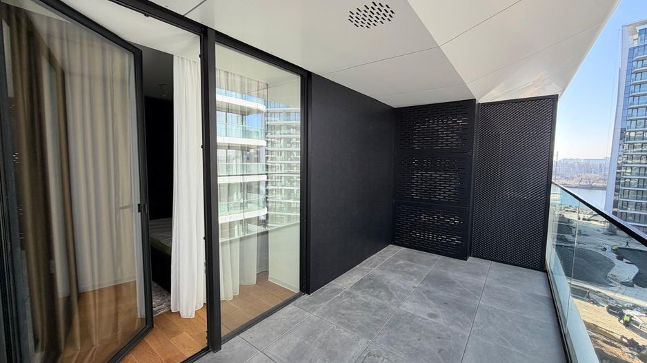 Apartament modern 2 camere I YachtKid I Zona Floreasca - Poză 3