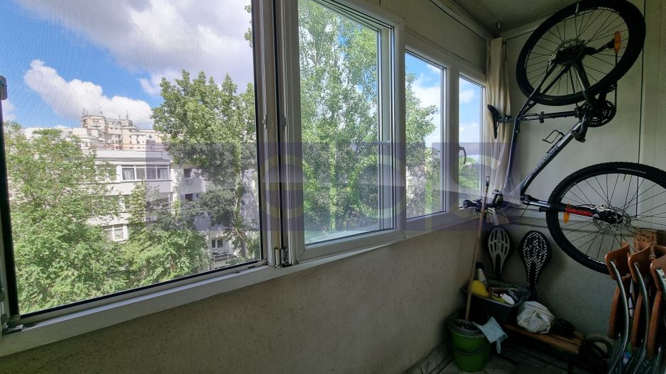 VANZARE 4 CAMERE | DECOMANDAT | PIATA ALBA IULIA - Poză 28