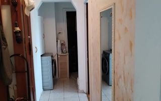 Apartament 3 Camere Decomandat | 2 Băi | Metrou Râul Doamnei – 2 Min - Poză 8