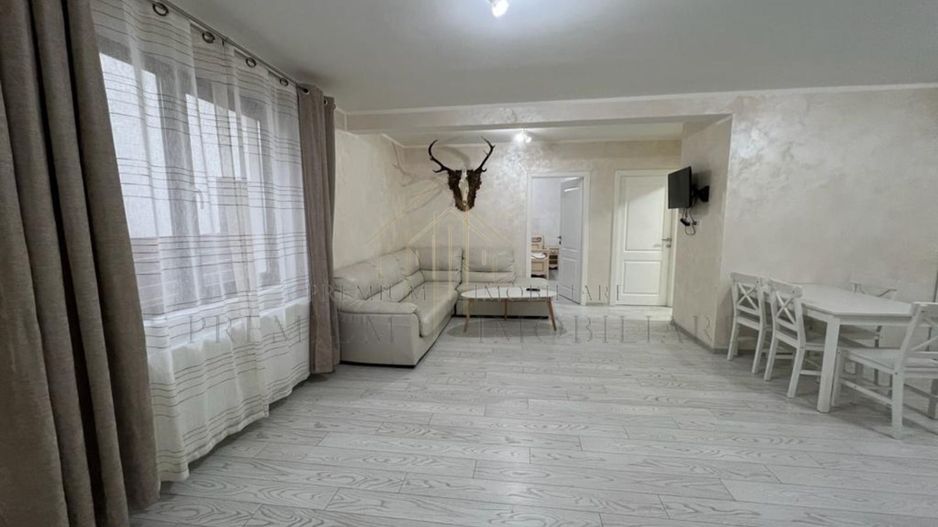 CASĂ DE ÎNCHIRIAT – ONEȘTI - Poză 2