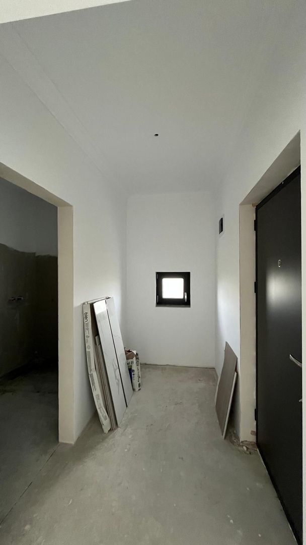 COMISION 0% | Apartament Mosnita Veche | 72.8 mp | 2 Parcari - Poză 4