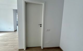 Ap 19 Teilor Residence - 3 camere - Poză 9