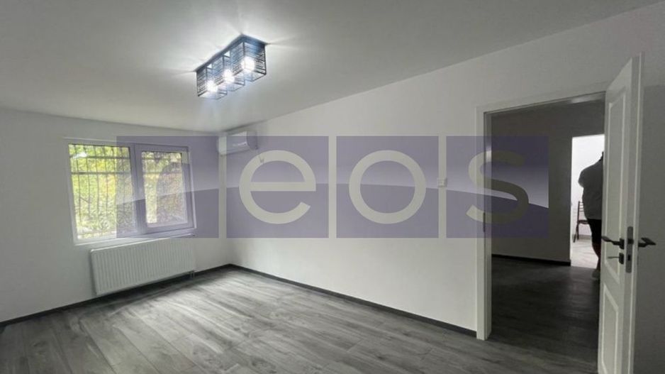 VANZARE 4 CAMERE | SEMIDECOMANDAT | ZONA DRISTOR - Poză 2