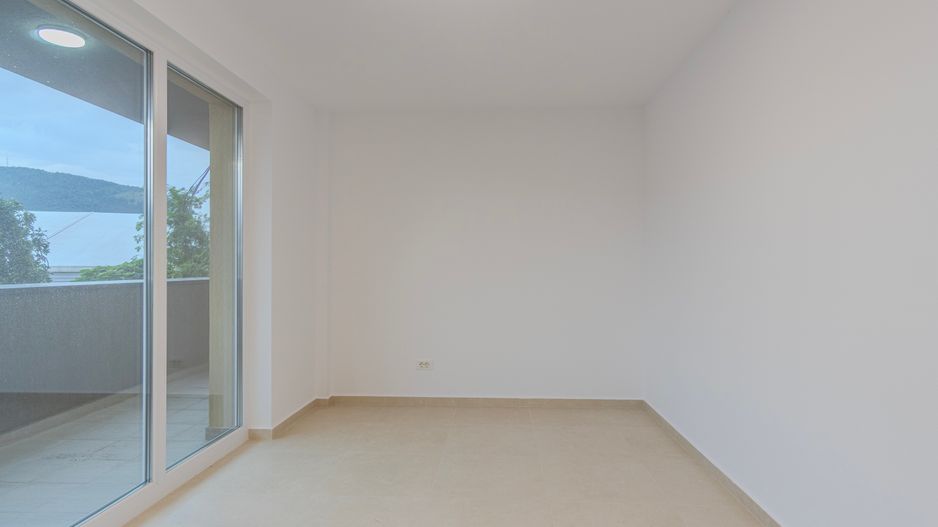 Clinica medicala-9 cabinete- URBAN PLAZA - bloc 15 parter! - Poză 43