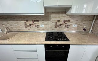 Apartament 2 camere Cris Estate -Family Market Bucium - Poză 18