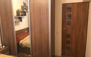 Inchiriez apartament 2 camere -Sector 6- Militari Gorjului - Poză 7