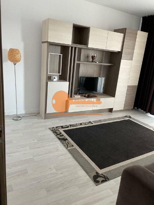 Garsoniera Metrou Lujerului (10 minute) - Poză 10