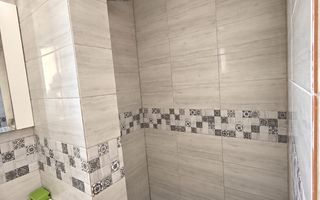 Buziasului | 1 Camere | Oportunitate foarte bună pentru investiție. - Poză 5
