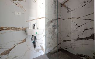 3 CAMERE + TERASĂ | OZANA |  LOC DE PARCARE(OPȚIONAL) | COMISION 0 - Poză 9