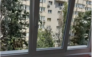 VANZARE- 3 -CAMERE -NERVA TRAIAN -TIMPURI NOI - Poză 17