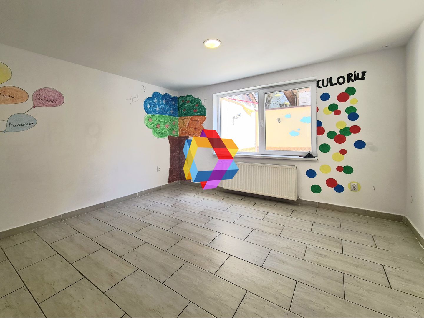 Spatiu comercial de închiriat, Brasov - 300 mp # spatii-comerciale-brasov.ro - Poză 2