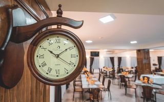 Oportunitate de Investiție – Hotel de Vânzare în Moieciu de Jos - Poză 3