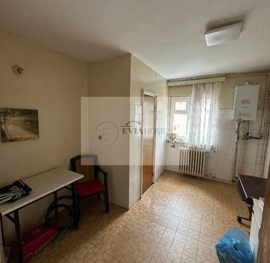 4 camere / 96mp / 14mp balcoane/ Gradini Manastur - Poză 4