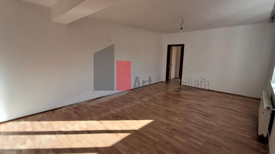 Apartament/Spatiu Birouri - zona Dorobanti/Floreasca - Poză 2