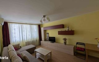 Inchiriere 2 Camere Brâncoveanu - Poză 5