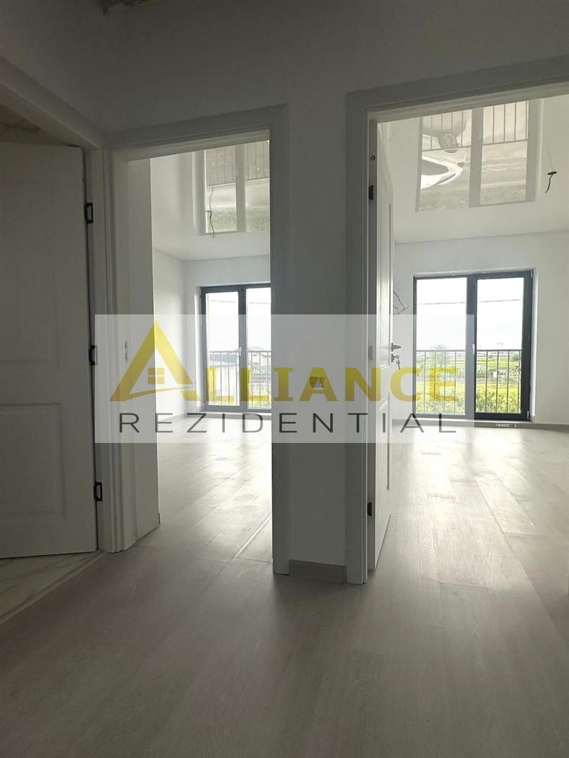 Casa Noua || Aproape de Bucuresti || Finisaje Premium - Poză 7