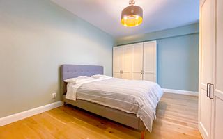 Apartament 2 camere, zona Iulius Mall Fsega, 70 mp, Parcare - Poză 11