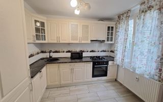 Apartament 2 camere Metrou Raul Doamnei - Poză 2