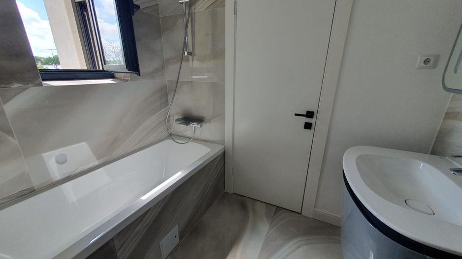 Bloc boutique I Apartament premium 3 camere I Dorobanti I Polona - Poză 7