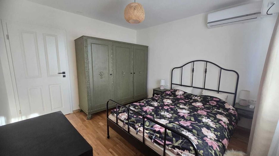 Apt 2 cam cu priveliște către Parcul Circului - Poză 5