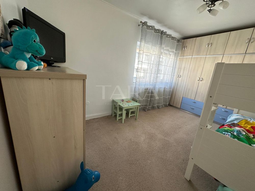 Apartament ideal pentru familie sau investiție, zona Panemar. - Poză 4