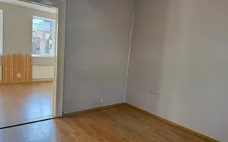 Casa ultracentrala cu doua apartamente, Cluj-Napoca - Poză 13