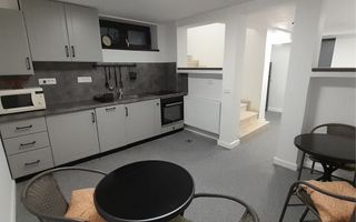 Apartament 1 cameră de închiriat | Sibiu | 25 mp | baie proprie - Poză 7