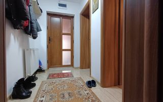 Casa | 2 camere | Teren 570 |  Pivnita | Gusterita - Poză 6
