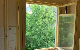 Apartament 3 camere | 63 mp | Berceni | Alexandru Obregia - Poză 4