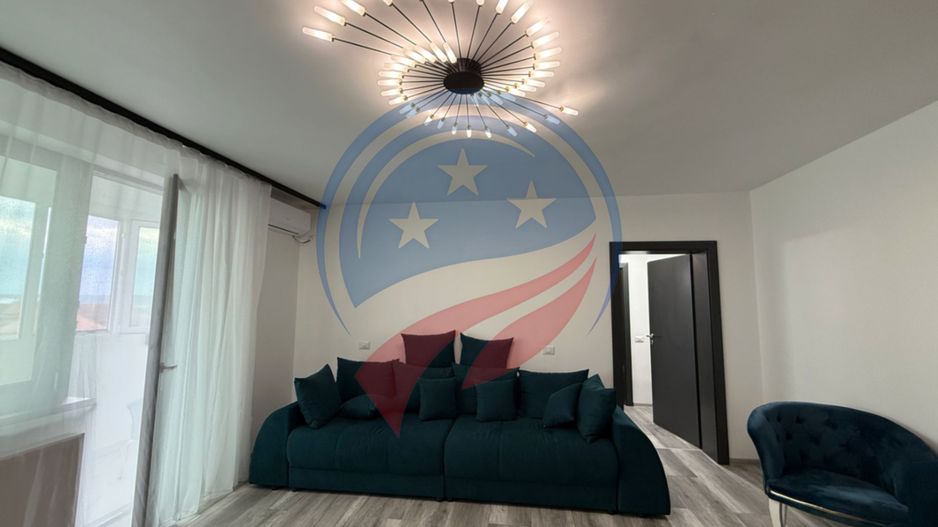 Apartament 4 camere/ de inchiriat/Onioptic/ Craiova/Ultracentral - Poză 1